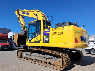 BT Leasing