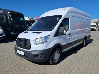 BT Leasing
