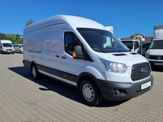 BT Leasing