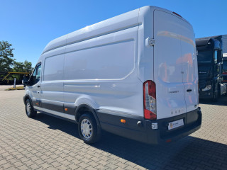 BT Leasing