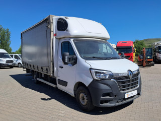 BT Leasing