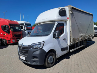 BT Leasing