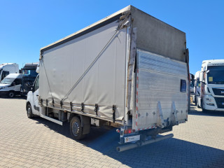 BT Leasing