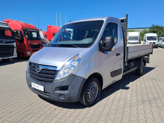 BT Leasing