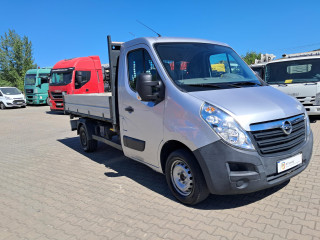BT Leasing