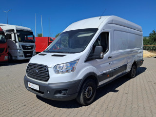 BT Leasing