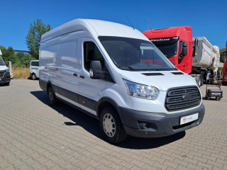 BT Leasing