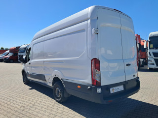 BT Leasing