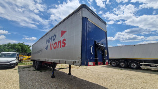 BT Leasing