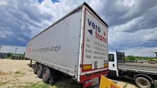 BT Leasing