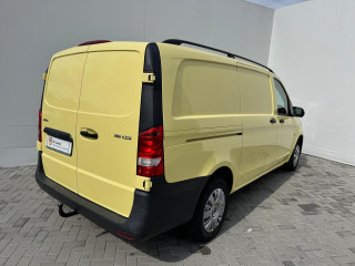 BT Leasing