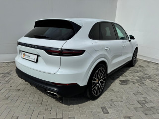 BT Leasing