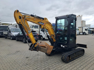 BT Leasing
