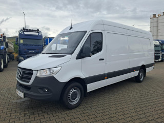 BT Leasing