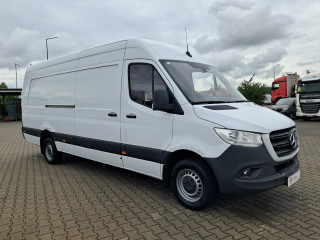 BT Leasing
