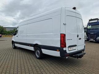 BT Leasing
