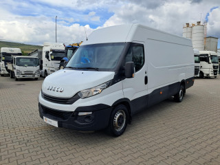 BT Leasing