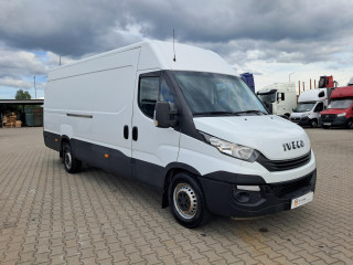 BT Leasing