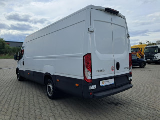 BT Leasing