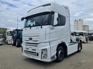 BT Leasing