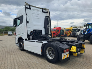 BT Leasing