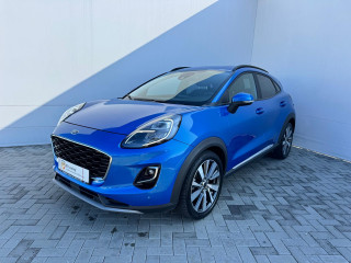 BT Leasing