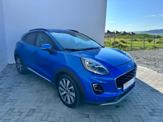 BT Leasing