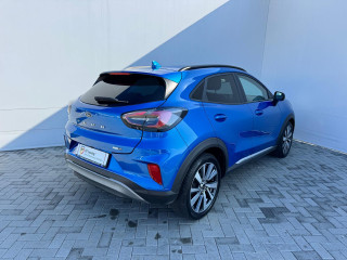 BT Leasing