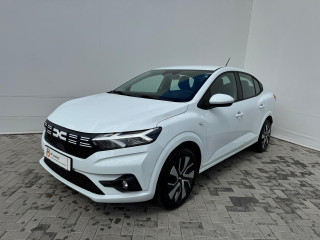 BT Leasing