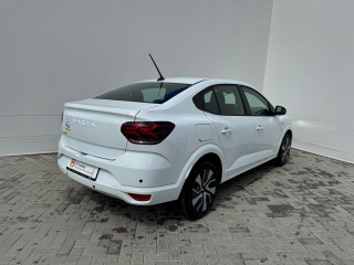 BT Leasing