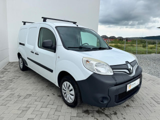 BT Leasing