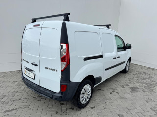 BT Leasing