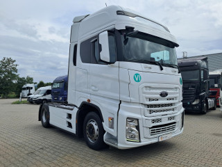 BT Leasing