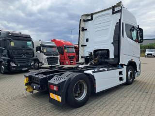 BT Leasing