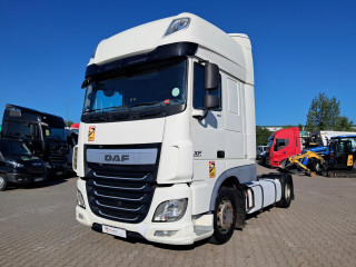 BT Leasing