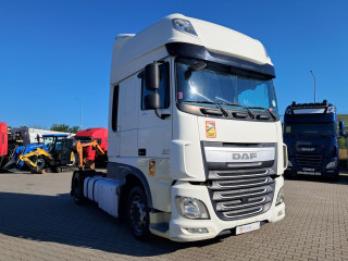 BT Leasing