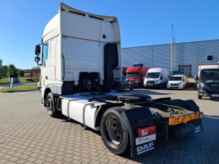 BT Leasing