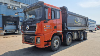 BT Leasing