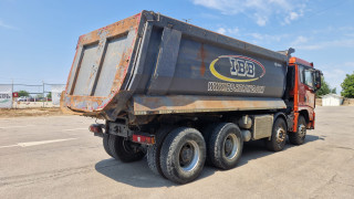 BT Leasing