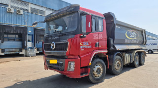 BT Leasing