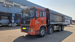 BT Leasing