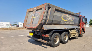 BT Leasing