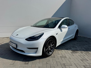 BT Leasing