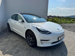 BT Leasing