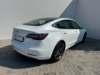 BT Leasing