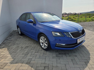 BT Leasing