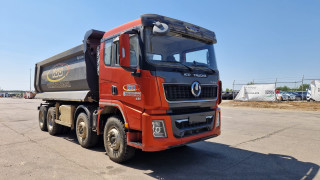 BT Leasing