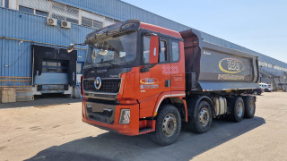 BT Leasing