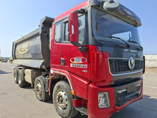 BT Leasing