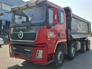 BT Leasing